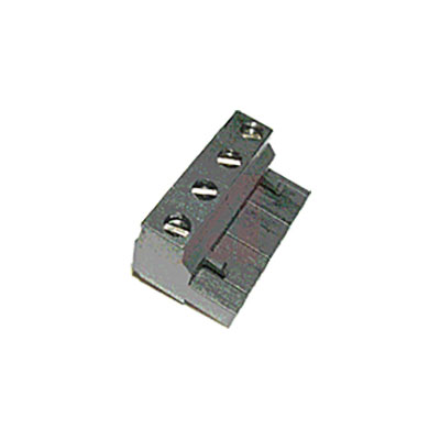 39371-0004图片3