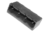 39373-0010图片1