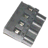 39374-0803图片2