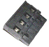 39374-0904图片3