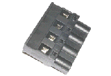 39374-0907图片1