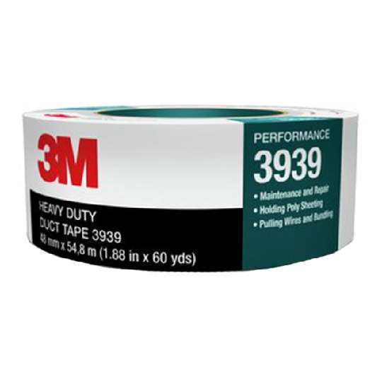 3939-24MMX55M图片3
