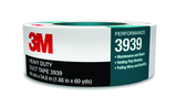 3939-96MMX54.8M图片2