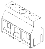 39390-0103图片3