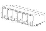 39425-0003图片2