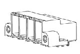 39426-0003图片1
