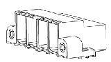 39426-0004图片2