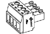 39500-0006图片3