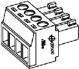 39500-0006图片4
