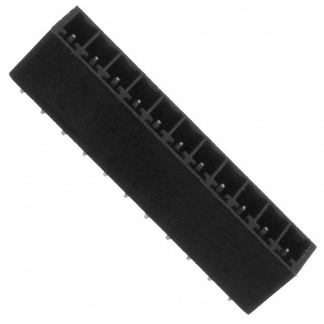 39501-1011图片3