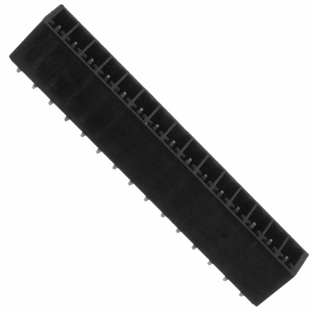 39501-1015图片3