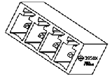 P4CE10F17C6N中文资料