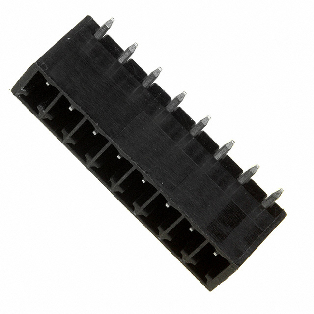 39502-1008图片3