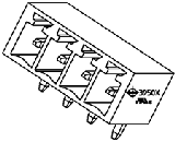 39502-1010图片2