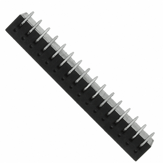 39502-1016图片2