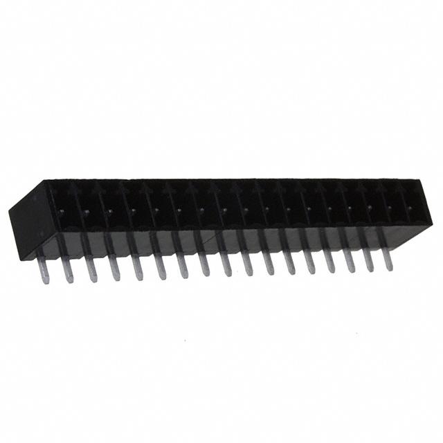 39502-1017图片4