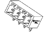 P4CE10F17C6N中文资料