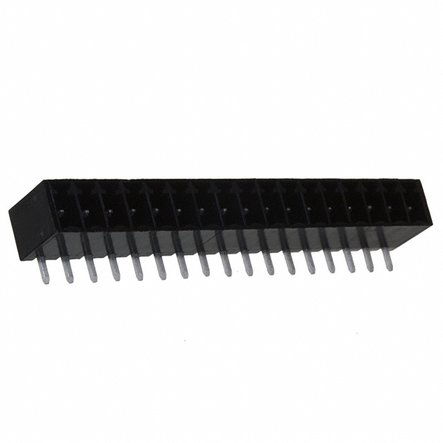 39502-1017图片2