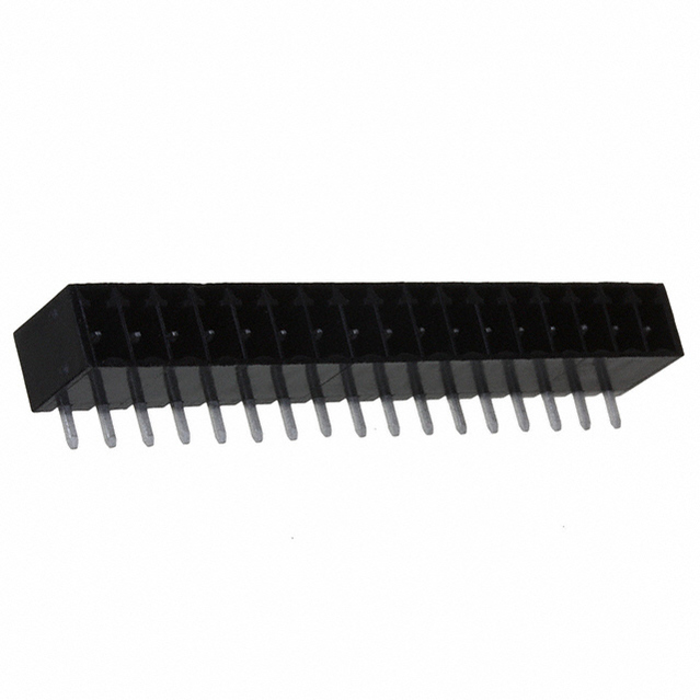 39502-1017图片3