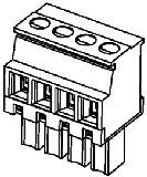39503-2005图片2