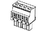 39503-3009图片1