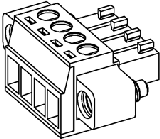 39504-0003图片3