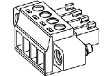 39504-0003图片2