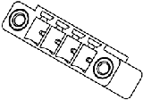 39505-1007图片2