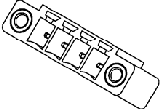 39505-1007图片1