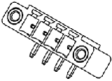 39506-1007图片1