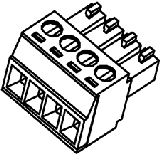 39510-0006图片1
