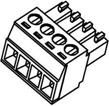 39510-0009图片2