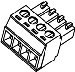 39510-0009图片1