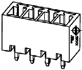 39511-1010图片2