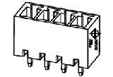 39511-1017图片1