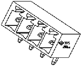 39512-1002图片2