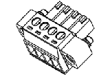 39514-0011图片1