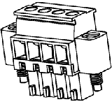 39517-3012图片1