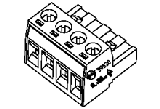 39520-0005图片2