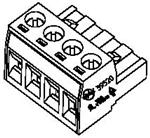 39520-0005图片8