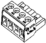 39520-0007图片3