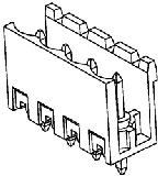 39521-0008图片1
