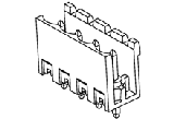 39521-0022图片1