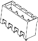 39521-1004图片2