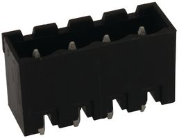 39521-1004图片6