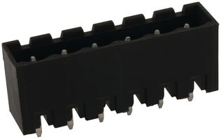 39521-1006图片7