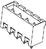39521-4004图片2