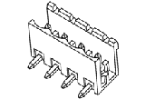 39522-0006图片2