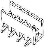 39522-0006图片1
