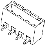 39522-1012图片3